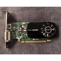 ราคา NVIDIA QUADRO K620/2GB (DDR3) มือ2 (9297890812)