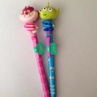 ราคา ปากกากรีนแมน (770577739)