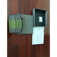 ราคา กระเป๋ายี่ห้อ Charles & Keith แท้ มือ1 ใส่บัตร ใส่เหรียญในตัว (41226252671)