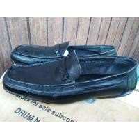 ราคา BALLY slip-on........... (7627304267)