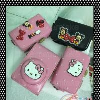 ราคา กระเป๋ากล้องฟรุ้งฟริ้ง (909317579)