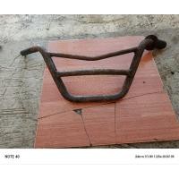 ราคา แฮนด์จักรยาน Bmx v bar olds school old school antiq (49051361126)