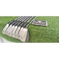 ราคา ไม้กรอบมือสอง ชุดเหล็กเลดี้ YONEX (42954108283)