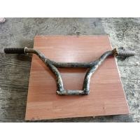 ราคา Olds schooll antiq แฮนด์จักรยาน bmx รุ่นเก่ามือสอง (42526391372)