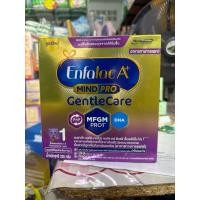 ราคา นมผง เอนฟาแล็ค เอพลัส มายด์โปร เจนเทิล แคร์ สูตร1 (320 กรัม) Enfalac A+ MindPro Gentle Care Stage1 (320 g) (41722428467)