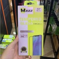 ราคา ฟิล์มกระจกนิรภัยแบบใส จากบริษัท MEZZ มีทุกรุ่นทุกยี่ห้อ(ลูกค้าสั่งซื้อแล้วหมายเหตุบอกรุ่นได้...) (9012972260)