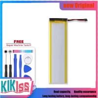 ราคา win max for GPD WIN MAX WinMax / Win Max2 Battery (26931312808)