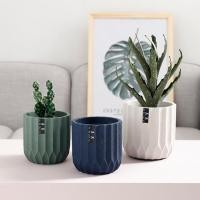 ราคา กระถางต้นไม้ Plant pot Flower pot (4442860669)