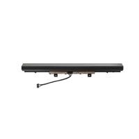 ราคา Battery Notebook Lenovo Ideapad V310-14ISK L15S4A02 L15S3A01 L15S3A01 E42 80 E52 80 V310 14.4V 32Wh 2200mAh (5822217295)