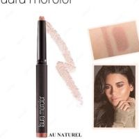 ราคา Laura Mercier Caviar Stick Eye Colour 1g. สี Au Naturel (7307404261)