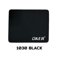 ราคา OPTICAL MOUSE PAD 1030 BLACK (23280797440)