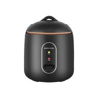 ราคา SMARTHOME หม้อหุงข้าว มินิ ขนาด 0.6 ลิตร รุ่น SRC0603 (42715105851)