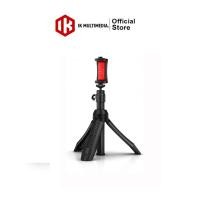 ราคา IK Multimedia iklip Grip pro ขาตั้งกล้องและด้ามจับ สำหรับสมาร์ทโฟน (8619416815)