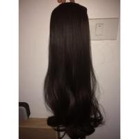 ราคา แฮร์พีชแบบผูก มือสอง ✨ส่งฟรี (981025934)