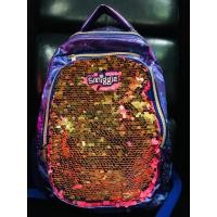 ราคา กระเป๋าเป้ Smiggle แท้ มือ2 (22455934105)