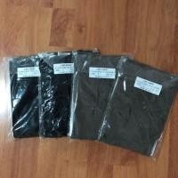 ราคา ถุงน่องสุขภาพ 140D size M (1478883775)