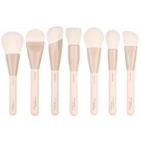 ราคา Meilinda The Essential Skin Brush MC4305 เมลินดา เดอะ เอสเซนเชียล สกิน แปรงปัดแก้ม x 1 ชิ้น (18089151527)