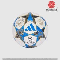 ราคา MINI BALL - ADIDAS UCL 25/26 MINI JP1544 (42369591369)