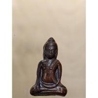 ราคา หลวงพ่ออุ้น วัดตาลกง เนื้อนวะ พระอู่ทองท้องช้าง รุ่น 1 ปี 2546 KA1394 (26727058697)