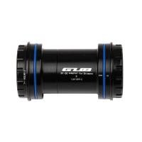 ราคา /GUB PF30 บีบีกลางเซรามิกแบบล็อคสองด้านแบบกดเข้า บีบีกลาง บีบีกลางชิมาโน่ บีบีกลาง gxp 24 มม. (29031727384)