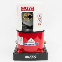 ราคา ปั้มน้ำดูดลึกเจ็ทคู่ ITC ปั๊มดูดลึก ITC รุ่น HTC-D325GX PJ1 300วัตต์ ปั้มน้ำดูดลึก 30เมตร ของแท้ 100% (17608323093)