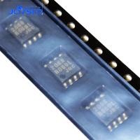 ราคา 20 ชิ้น JRC2068DD NJM2068DD DIP-8 JRC2068D 2068D 2068 SOP-8 Dual Operational เครื่องขยายเสียง (44073705162)