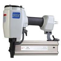 ราคา ปืนยิงตะปู ST64 ปืนยิงตะปูแถบเหล็ก ปืนยิงตะปู ST38 ปืนยิงตะปูผนังซีเมนต์ ปืนยิงตะปูคอนกรีต ST18 (26035626766)