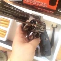 ราคา ปืนไฟแช็ก ปืนโม่ ปืนโชว์ (4615075652)