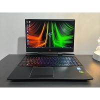 ราคา HP Omen i7 Gen 8 Ram 8GB GTX 1050Ti 4GB (14292799957)