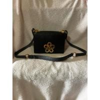 ราคา กระเป๋าPrada crossbody แท้รับประกัน (26100261120)