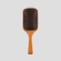 ราคา หวี aveda ของแท้100% (768590817)