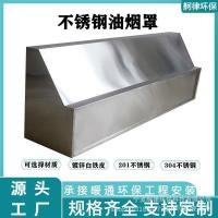 ราคา สแตนเลสฝาครอบควันชุบสังกะสีเหล็กแผ่นสีขาวครัวสูบบุหรี่ไอเสียสูบบุหรี่ฝาครอบการจัดเลี้ยงห้องครัวเชิงพาณิชย์ไอเสียอุปกรณ์สูบบุหรี่การติด (47800666112)