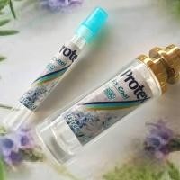 ราคา น้ำหอมกลิ่นโพเทค ขนาด 10 ml และ 35ml (41105971203)