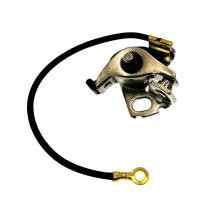 ราคา สําหรับ Stihl Set Point 070 090 090G MS720 Chainsaw Part No. 1106 400 2001 pxb12 No. (56252709708)