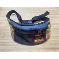 ราคา กระเป๋าคาดอก คาดเอว XLARGE×MANHATTAN PORTAGE×DICKIES 1101 WAIST BAG (28792563099)