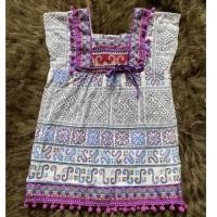 ราคา ชุดชาวเหนือเด็ก (มือสอง) (20151426438)