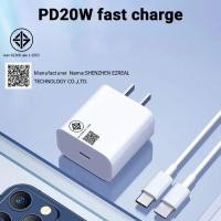 ราคา สายชาร์จไอโฟน สายชาร์จไอโฟน สายชาร์จไอโฟน สาย Type-C สายชาร์จ Type-C สายชาร์จเร็ว 20W สายชาร์จ for iphone 14 13 12 11 (29976866832)