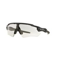 ราคา OAKLEY RADAR EV PATH 0OO9208 920813 (photochomic) (49200878564)