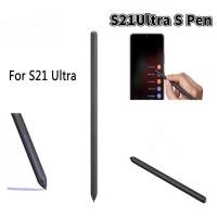 ราคา เหมาะสําหรับ Samsung S21Ultra Stylus S21U ปากกาแม่เหล็กไฟฟ้า G9960 Touch ปากกา S21U Stylus ความดัน Sensing ปากกา (52503127605)