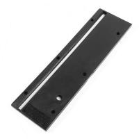 ราคา แผ่นรองเลื่อย #38 ใช้กับโต๊ะเลื่อยวงเดือน 12 นิ้ว รุ่น CBS12Q (โปโล) POLO อะไหล่ (29136037550)