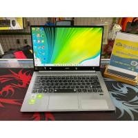 ราคา Acer Swift 3 SF314-57G-5315 มือสอง (27969984220)