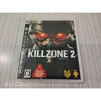 ราคา Sony Playstation 3 Ps3 แผ่นเกมส์ KILLZONE 2 (9012176559)