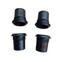 ราคา ซีลกันฝุ่นหัวฉีด TOYOTA TIGER D4D , VIGO , COMMUTER (19154821317)