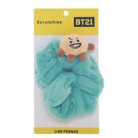 ราคา Alfamart BT21 Scrunchies ใหม่ (56902144908)