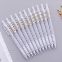 ราคา ดินสอเขียนขอบปาก Matte Opaque 0.5 มม. / 0.7 มม. (8474378369)