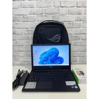 ราคา โน๊ตบุ๊คมือสอง/Dell Inspiron15 3567/ I5Gen7/SSD256gb + HHD1TB/แรม16gb/มีการ์ดจอแยก/แบตเก็บไฟ/สินค้ามีรับประกันจากทางร้าน (44061632028)