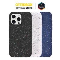ราคา Otterbox รุ่น Core - เคสสำหรับ iPhone 15 Pro / 15 Pro Max (24903488181)