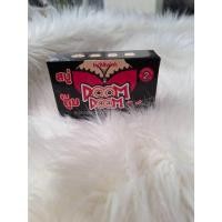 ราคา DOOM DOOM สบู่ดูมดูม ขนาด70กรัม (22587968438)