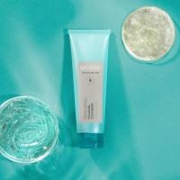 ราคา [Koffee House] อาร์ทิสทรี สกิน นิวทริชั่น รีนิววิ่ง โฟมมิ่ง คลีนเซอร์ ครีมโฟมล้างหน้าที่ช่วยทำความสะอาดผิวจากน้ำมันส่วน (18793767965)