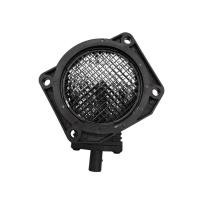 ราคา Mass MAF Flowmeter Sensor 0280218013 0280-218013 Mass Air Flow MAF Sensor Meter/เหมาะสําหรับVolkswagen PASSATB5(3B2) 1.8 Syncro/4motion AAudi A4, A6 รถ Flow Meter Sensor (44850800054)